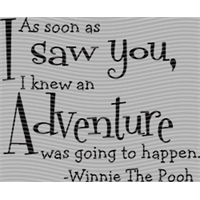 Winnie the Pooh-WP 29